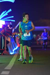 BIB: 42818
                            <button type="button" onclick="openModal(21456356)" class="btn btn-primary btn-sm float-right btn-popup" data-toggle="modal" data-target=".modal-high-quality">
                        <i class="fas fa-shopping-cart"></i> Add to Cart
                    </button>
                                            <button type="button" onclick="isThisMe(21456356, true)" class="btn btn-success btn-sm float-right btn-popup btn-isme hidden" data-toggle="tooltip" data-placement="bottom" title="นี่คือรูปของคุณใช่ไหม คลิกที่นี่เพื่อเอาเข้าอัลบั้ม">
                        <i class="fas fa-plus"></i> Add to album
                    </button>
                    <button type="button" onclick="isThisMe(21456356, false)" class="btn btn-warning btn-sm float-right btn-popup btn-isnotme hidden">
                        <i class="fas fa-ban"></i> Remove from album
                    </button>